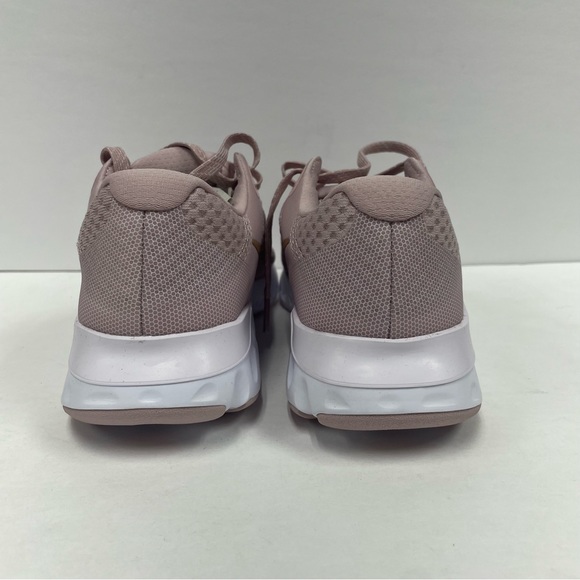 New Nike Renew Run 2 size 7 - Picture 4 of 7
